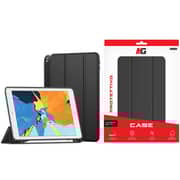 Maxguard Protettivo Series Case Black With Screen Protector iPad 10.9inch