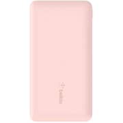 Belkin Power Bank 10000mAh Rose Gold BPB011BTRG