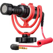 Nikon Z V-Loggers Kit Accessories