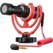 Nikon Z V-Loggers Kit Accessories