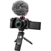 Nikon Z V-Loggers Kit Accessories