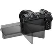 Nikon Z V-Loggers Kit Accessories