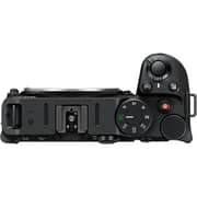 Nikon Z V-Loggers Kit Accessories