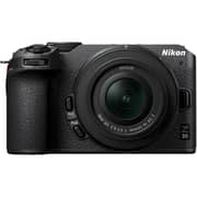 Nikon Z V-Loggers Kit Accessories