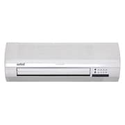 Sanford Wall Heater SF1221RH BS