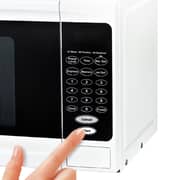 Impex Microwave Oven MO8101