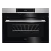 AEG Built In Microwave Oven AG-KMK721000M