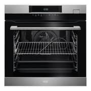 AEG Built In Electric Oven AG-BSK782320M