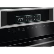 AEG Built In Electric Oven AG-BSK782320M
