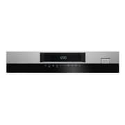 AEG Built In Electric Oven AG-BSK782320M