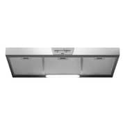 AEG Built In Hood AG-DUB2930M