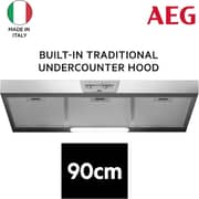AEG Built In Hood AG-DUB2930M