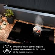 AEG Built In Hood AG-DUB2930M