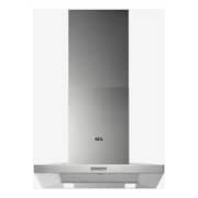 AEG Built In Hood AG-DKB4650M