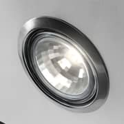 AEG Built In Hood AG-DKB4650M