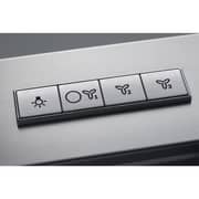AEG Built In Hood AG-DKB4650M