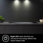 شفاط بلت إن من ايه إي جي AG-DKB4650M