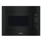 Miele Built In Microwave Oven M2240SCOBSW