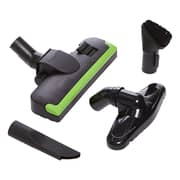 Sanford Drum Vacuum Cleaner Green/Black SF891VC BS