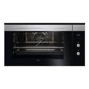 AEG Built In Electric Oven AG-KEK442910M