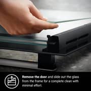 AEG Built In Electric Oven AG-KEK442910M