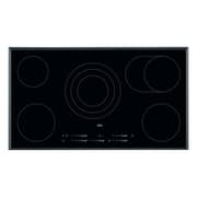AEG Built In Ceramic Hob AG-HK955070FB