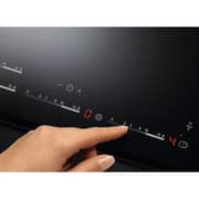 AEG Built In Ceramic Hob AG-HK955070FB