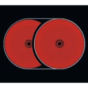 AEG Built In Ceramic Hob AG-HK955070FB