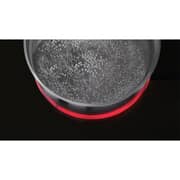 AEG Built In Ceramic Hob AG-HK955070FB