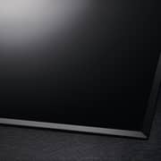 AEG Built In Ceramic Hob AG-HK955070FB