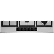 AEG Built In Gas Hob AG-HGB95520YM