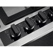 AEG Built In Gas Hob AG-HGB95520YM