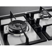 AEG Built In Gas Hob AG-HGB95520YM