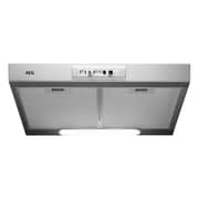 AEG Built In Hood AG-DUB2630M