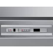 AEG Built In Hood AG-DUB2630M
