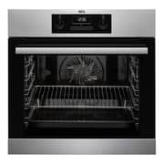 AEG Built In Electric Oven AG-BEB331010M