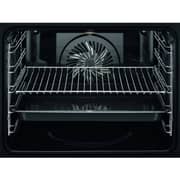 AEG Built In Electric Oven AG-BEB331010M