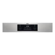AEG Built In Electric Oven AG-BEB331010M