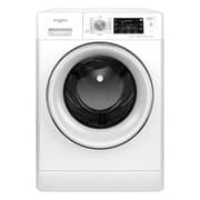 Whirlpool Front Load Washing Machine 10 kg FFD10449CVGCC