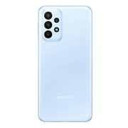 Samsung Galaxy A23 128GB Blue 4G Dual Sim Smartphone