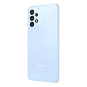 Samsung Galaxy A23 128GB Blue 4G Dual Sim Smartphone
