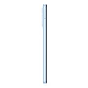 Samsung Galaxy A23 128GB Blue 4G Dual Sim Smartphone