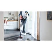 Bosch ProAnimal Hand Stick Vacuum Cleaner, Black/Red – BCS71PETGB