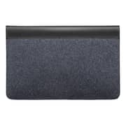 Lenovo Yoga Sleeve Black For Laptop 14inch