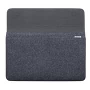 Lenovo Yoga Sleeve Black For Laptop 14inch
