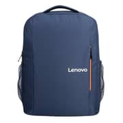 Lenovo B515 Laptop Everyday Backpack Blue For 15.6inch