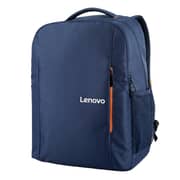 Lenovo B515 Laptop Everyday Backpack Blue For 15.6inch