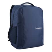 Lenovo B515 Laptop Everyday Backpack Blue For 15.6inch