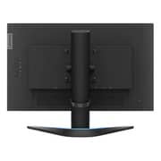 Lenovo 66CFGAC1AE G24-20 Full HD Gaming Monitor 23.8inch