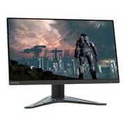 Lenovo 66CFGAC1AE G24-20 Full HD Gaming Monitor 23.8inch